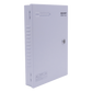 Fuente PREMIUM / 11-15 V / 18 canales / 30 A / Alta tecnología en seguridad / Doble ventilador / Hasta 1.85 Amperes por Salida / Filtro de Ruido por canal / Diseño de alta gama.