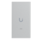 Adaptador USB-C a Ethernet 10 GbE Plug-and-Play que Permite Conectividad de Alta Velocidad en Equipos Compatibles con USB4 / Thunderbolt, Ideal para Entornos Profesionales de Red