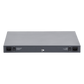 Switch Administrable Capa 3, 12 Puertos SFP de 10G, 8 Puertos 10/100/1000T, Con Alimentación Redundante (2 Fuentes de Alimentación AC).