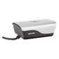 (HikFire) Cámara IP de Detección Térmica de Incendios / Detección de Llamas y Temperaturas Anormales / 4 Megapíxel (Lente Óptico) + 1 Megapíxel (Lente Térmico) / Compatible con Hik-Connect