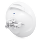 Ubiquiti UISP Wave Pro / Radio Ideal para PtP o Cliente de un PtMP en 60 GHz, 5.4 Gbps, Respaldo 5 GHz WiFi 6, GPS, IPX6