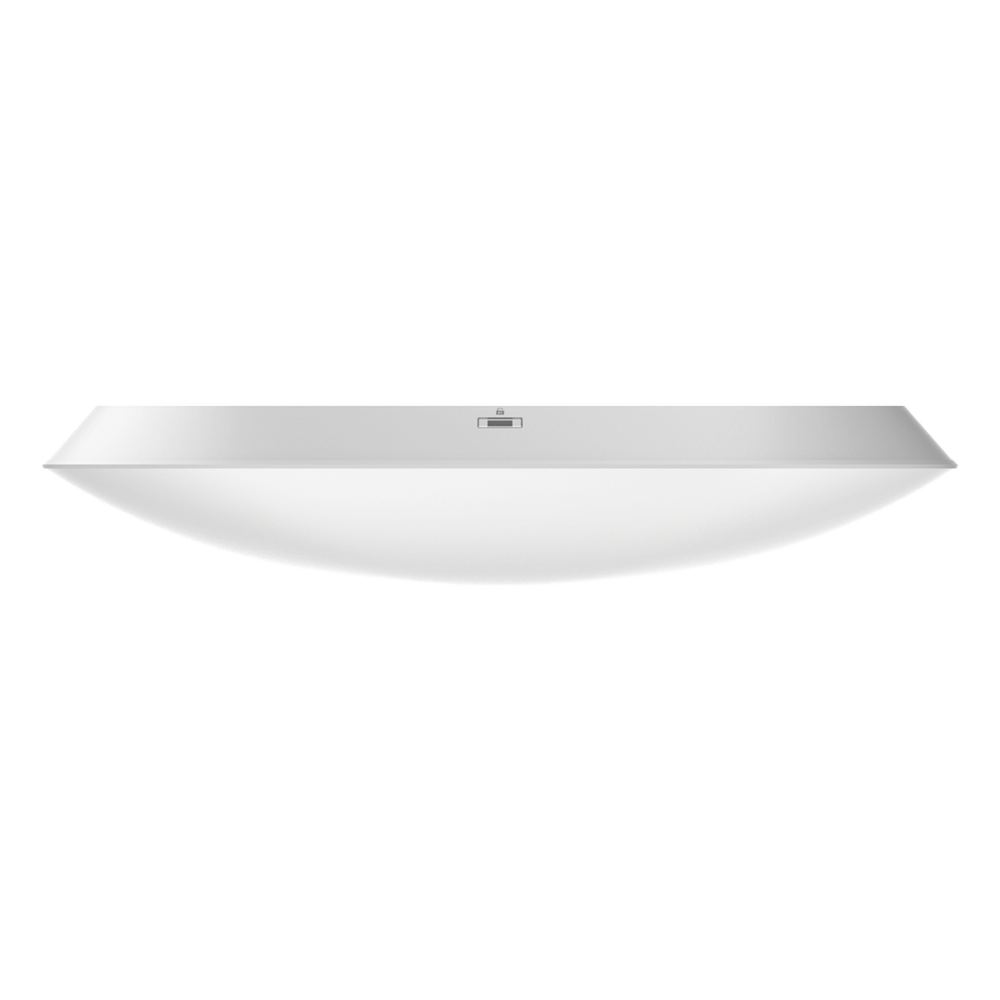 Punto de Acceso Mesh Wi-Fi 7 Doble Banda MLO hasta 512 Usuarios, ancho de banda de hasta 5 Gbps , interior con puerto 2.5G, 802.11 BE19000 MU-MIMO 5X5