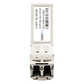 TRANSCEPTOR SFP+ 10G 1310NM MULTIMODO 2KM
