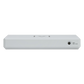 Switch Gigabit PoE+ Administrable / 8 puertos 10/100/1000 Mbps (4 de ellos PoE+ 802.3af/at) / Hasta 60W / Administración nube gratuita / Presupuesto de 60W