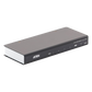 Splitter HDMI | 1 x 4 | True 4K @ 60 Hz | HDCP 2.2 | EDID Expert™ | HDR 4:4:4 | Plug & Play