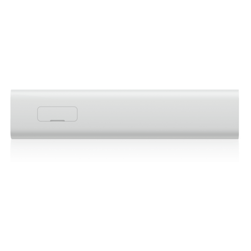 UISP Router Pro – Router 10 GbE para ISP con Switch Capa 2 Integrado, Enrutamiento Avanzado y Rendimiento NAT de hasta 9.5 Gbps