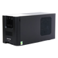 UPS de 1500 VA/1500 W, Topología Línea Interactiva, Entrada 120 Vca NEMA 5-15P, Onda Senoidal Pura, Mini Torre, Con 8 Tomas NEMA 5-15R