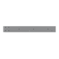 UniFi Switch Pro HD Capa 3, 24 puertos Etherlighting POE++ / (22) puertos 2.5 GbE, (2) puertos 10GbE, todos POE++, (4) puertos 10G SFP+, 600W presupuesto POE