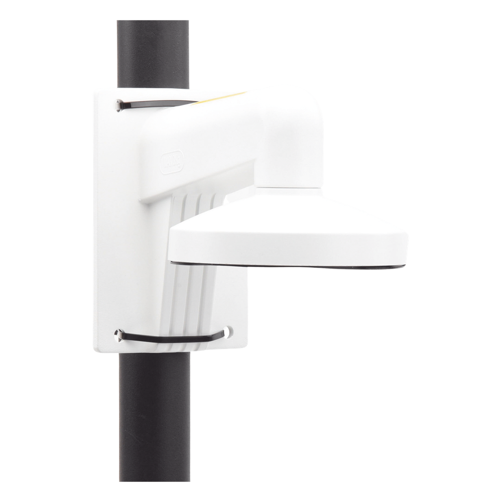 Montaje de pared para domos Hikvision DS-2CD27X5FWD-IZS / DS-2CD27X3G0-IZS