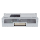 Fuente de Alimentación DC para OLT V1600G2B y V1600-D16