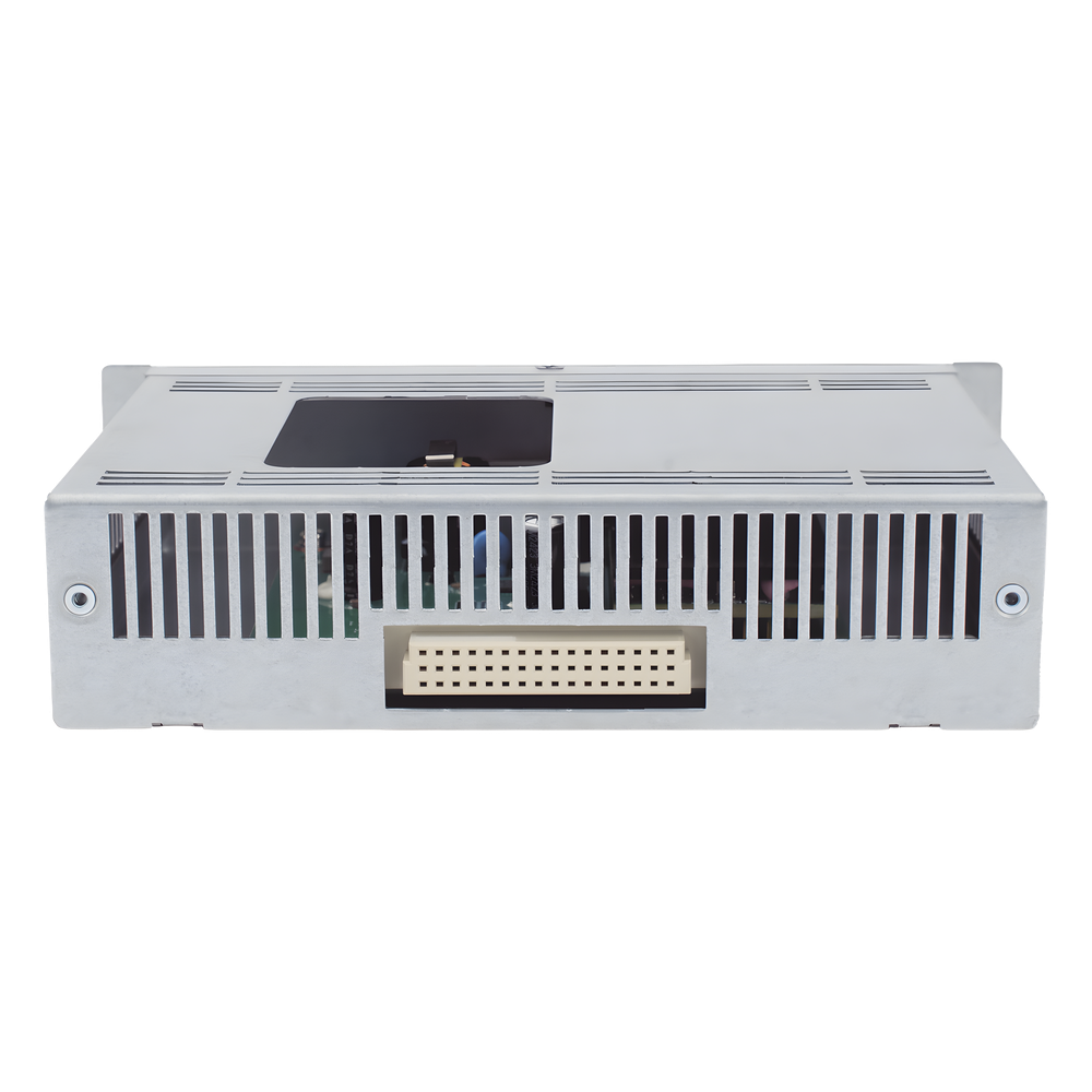 Fuente de Alimentación DC para OLT V1600G2B y V1600-D16