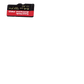 SANDISK EXTREME PRO MICROSD CARD 64GB, INCLUYE ADAPTADOR