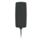 KIT de Amplificador de Señal Celular, DRIVE REACH | Capta Señal Celular de las Torres más Lejanas para que se Mantenga Comunicado y con Datos 4G LTE y 3G | Ideal para cualquier tipo de Vehículo de Pasajeros, Camionetas, Pick up