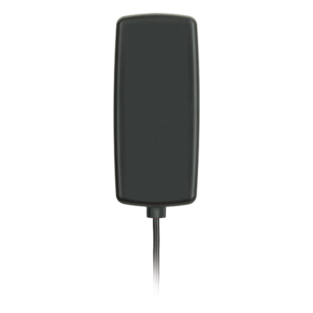 KIT de Amplificador de Señal Celular, DRIVE REACH | Capta Señal Celular de las Torres más Lejanas para que se Mantenga Comunicado y con Datos 4G LTE y 3G | Ideal para cualquier tipo de Vehículo de Pasajeros, Camionetas, Pick up