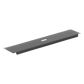 Tapa ciega para rack de 19in, 2UR (THE0040062001001)
