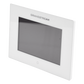 Intercom HD y panel de control de acceso SIP