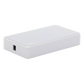 Switch de escritorio 8 puertos 10/100 Mbps