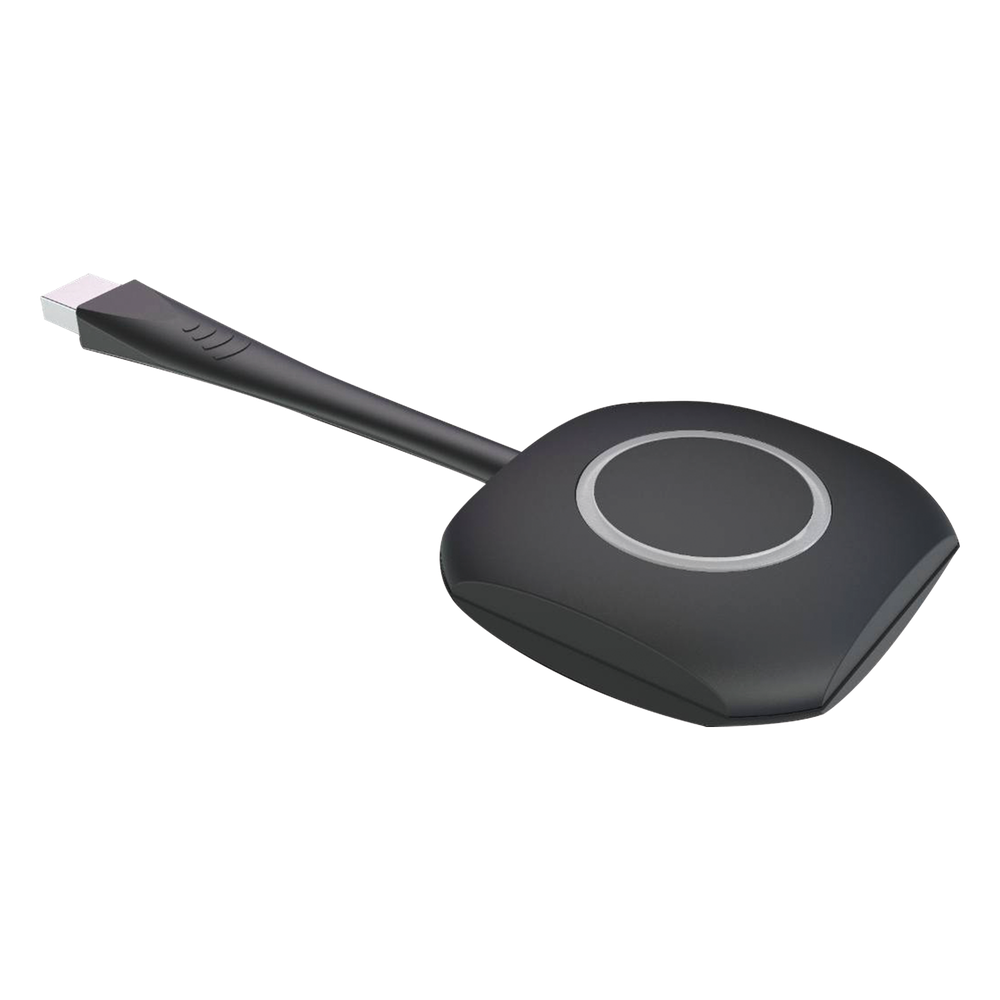 Proyección Inalámbrica - IdeaShare Key para HUAWEI Ideahub (65/75/86 pulgadas), conexión vía USB Tipo A