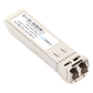 Transceptor Óptico Industrial SFP+ (Mini-Gbic) / Multimodo 850 nm / 10 Gbps / 10GBASE-SR / Conectores LC/UPC Dúplex / DDM / Hasta 550 m