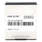 Memoria CFexpress Tipo B / 256 GB / 1800 MB/s Lectura / 1400 MB/s Escritura / Video 8K / PCIe Gen 3×2