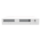 Router eKit / 1 Puerto WAN Gigabit / 1 Puerto LAN/WAN Gigabit / 3 Puertos  LAN Gigabit / Rendimiento de 1 Gbps / Controlador (32 APs) / Hasta 150 clientes / Libre de licenciamiento