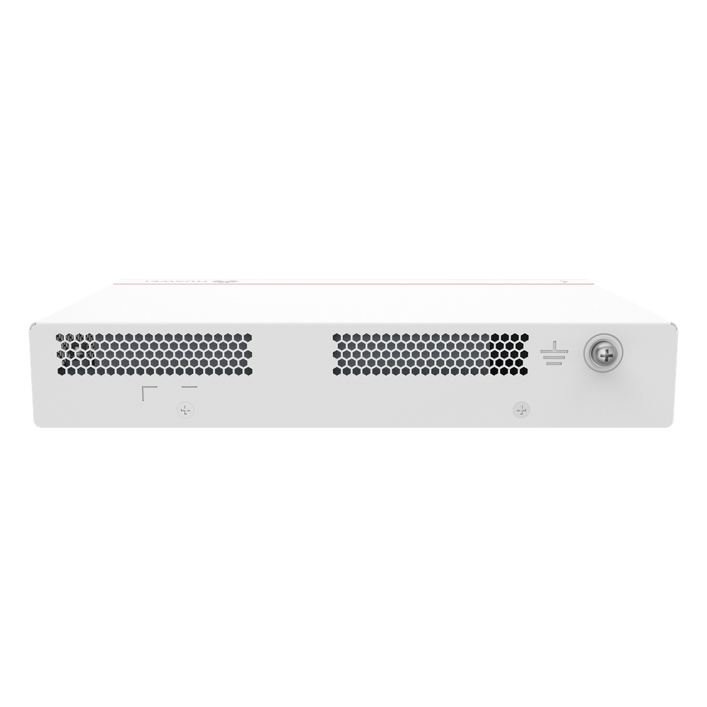 Router eKit / 1 Puerto WAN Gigabit / 1 Puerto LAN/WAN Gigabit / 3 Puertos  LAN Gigabit / Rendimiento de 1 Gbps / Controlador (32 APs) / Hasta 150 clientes / Libre de licenciamiento