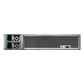 Unidad de Expansión Synology RX1217/RX1217RP | 12 Bahías de Disco | Compatible con RackStation 2U | Expansión de Volumen en Línea | Fuentes de Alimentación Redundantes (RX1217RP) | Administración DSM.