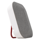 KIT Amplificador de Señal Celular, HOME MULTIROOM | Mejora la Señal Celular de todos los Operadores | Cubre áreas de hasta 900 m²