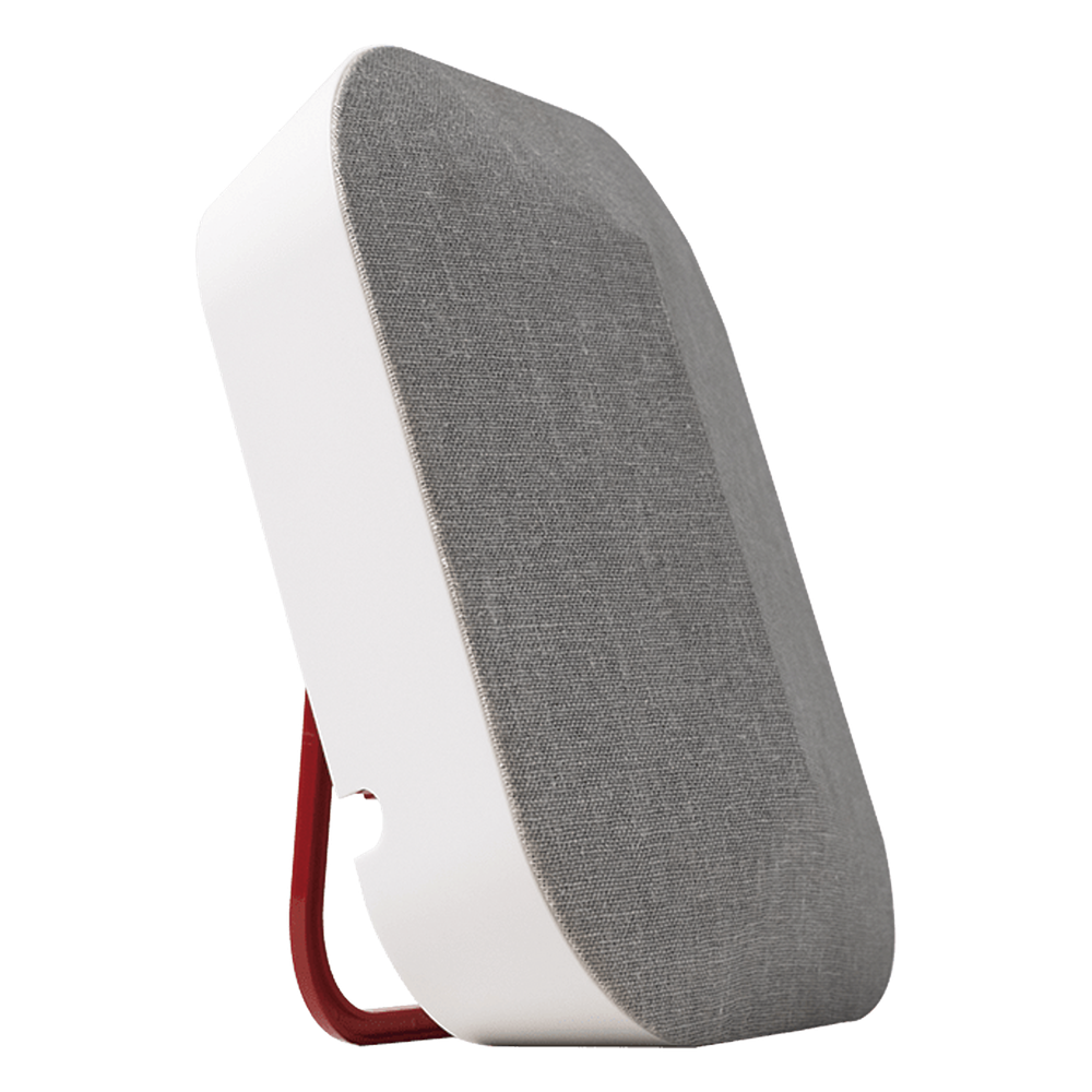 KIT Amplificador de Señal Celular, HOME MULTIROOM | Mejora la Señal Celular de todos los Operadores | Cubre áreas de hasta 900 m²