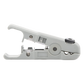 Herramienta peladora de cable multi función