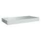 Router Empresarial / LAN: 1 SFP+ & 8×GE / WAN: 1 × SFP+ & 2×GE / 1,200 Usuarios / 128 APs Gestionables / 1,000 Túneles IPsec / 3 Gbps / Firewall NGFW IPS Antivirus