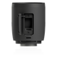 UniFi Protect G6 Pro Bullet – Cámara 4K PoE+ Todo Clima con Motor de IA Multi-TOPS, Zoom Óptico 2.36× y Sensor CMOS 1/1.2, que Ofrece un Desempeño Sobresaliente en Entornos de Baja Iluminación