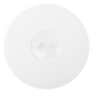 Punto de Acceso Omada / Wi-Fi 6 AX1800 MU-MIMO 2x2 / Mesh Omada / Alta Densidad de Usuarios / Configuración por Controlador o Stand-Alone / Para Montaje en Techo/pared / Alimentación PoE+