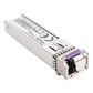 Transceptor Industrial BIDI Monomodo SFP 1G (Lado B), hasta 20 Kilómetros, TX 1550 / RX 1310, soporta Temperaturas de -40° a 85° C