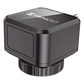 Mini2Plus V2 - Cámara Termográfica para Smartphone con Enfoque Manual / 256 x 192 / SuperIR / Rango: -20°C a 400°C / ±2°C o ±2 % Margen / Compatible iOS y Android / Conector Tipo USB-C y Lightning / IP40