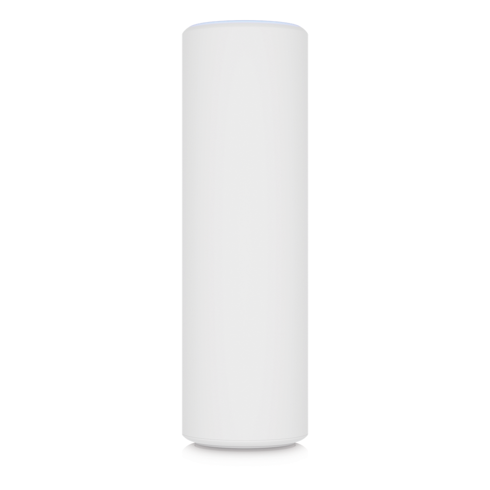 Punto de Acceso UniFi WiFi 6 Mesh, para interior/exterior, doble banda, 5 GHz (4x4 MU-MIMO y OFDMA) / 2.4 GHz (2x2 MIMO)