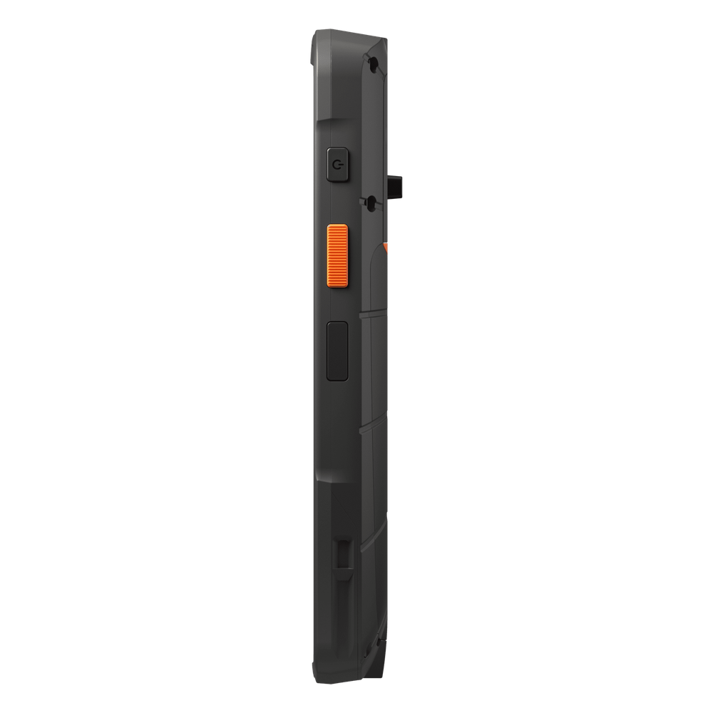 Handheld SUNMI L2S PRO / Octa-Core 2.0 GHz / 4GB RAM 64GB / IP68 / Escáner 1D/2D 1 m / NFC / 5000 mAh / Android 12