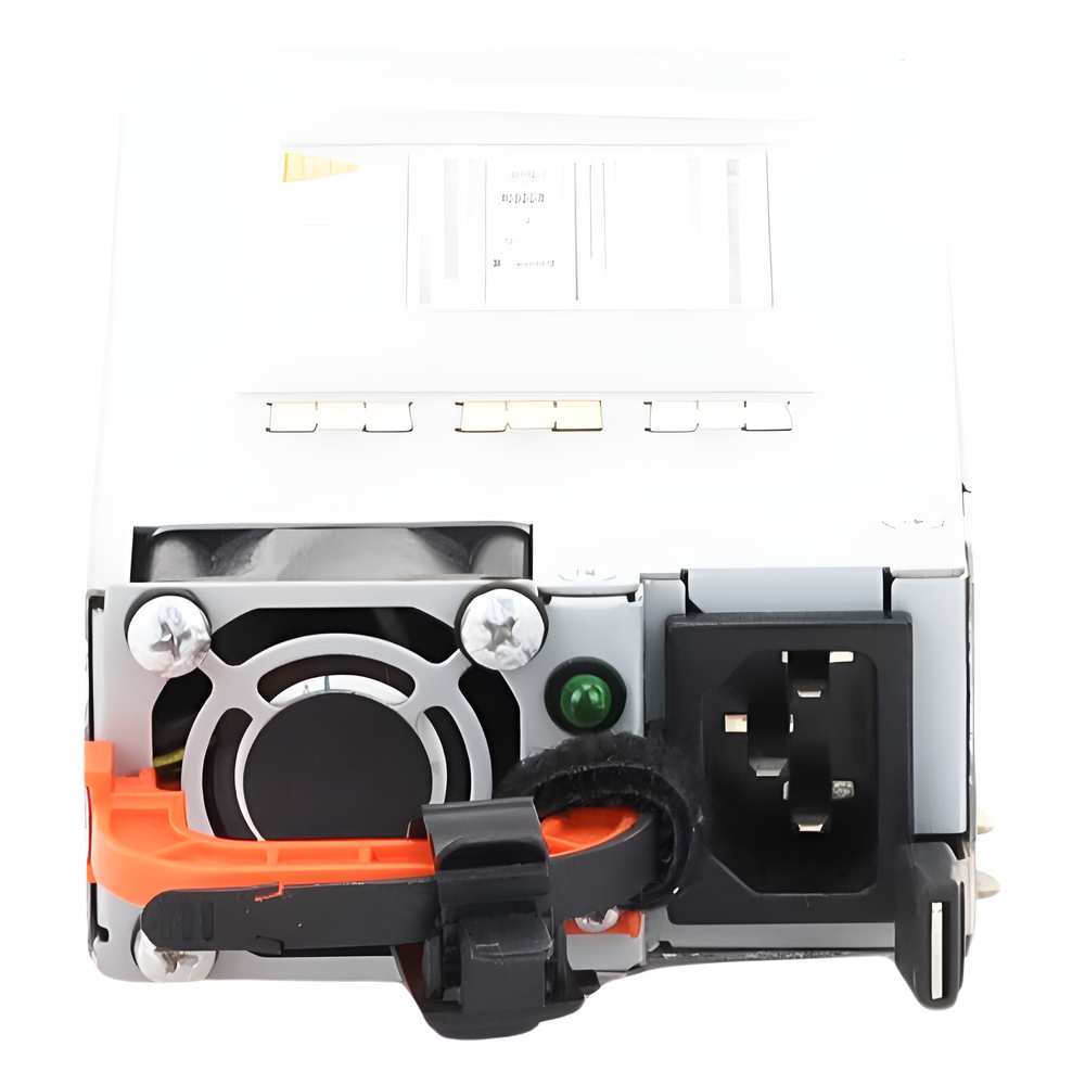 RG-PA300I-FS Fuente de Poder 300W para RG-NBS7003