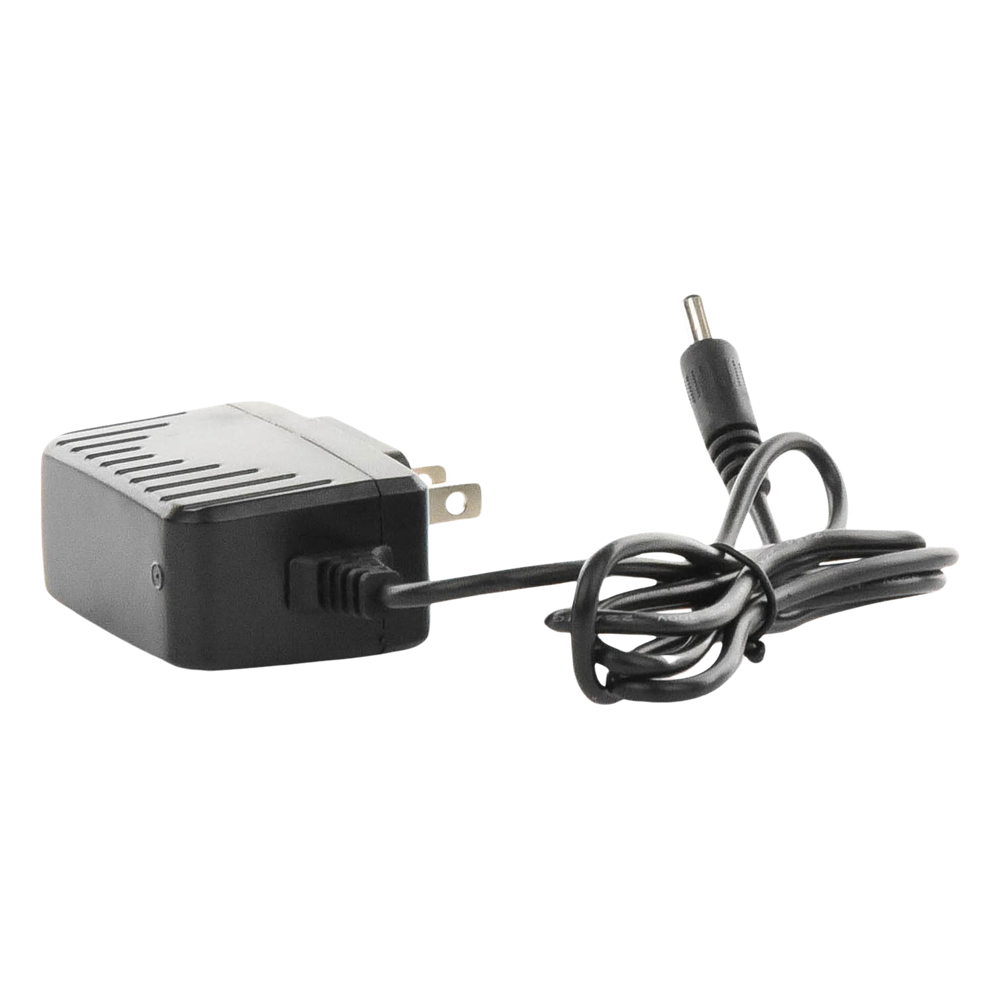 Fuente de Poder de 5 Vcc / 2 A / Voltaje de Entrada de 100-240 Vca