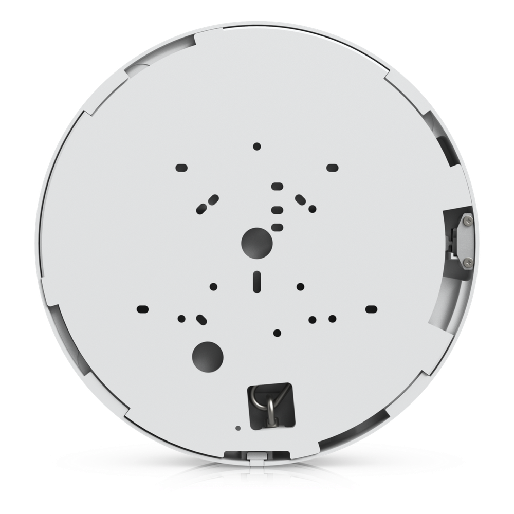 Cámara Multisensor AI de 32 MP con 4 Lentes Ajustables, Zoom Óptico 2.33×, Cobertura IR 360°, Motor AI Multi-TOPS y Alimentación PoE++ para Monitoreo de Amplia Cobertura