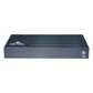 ONU Dual EPON/GPON / 8 Puertos PoE 802.3at Gigabit /  1 Puerto SC/UPC