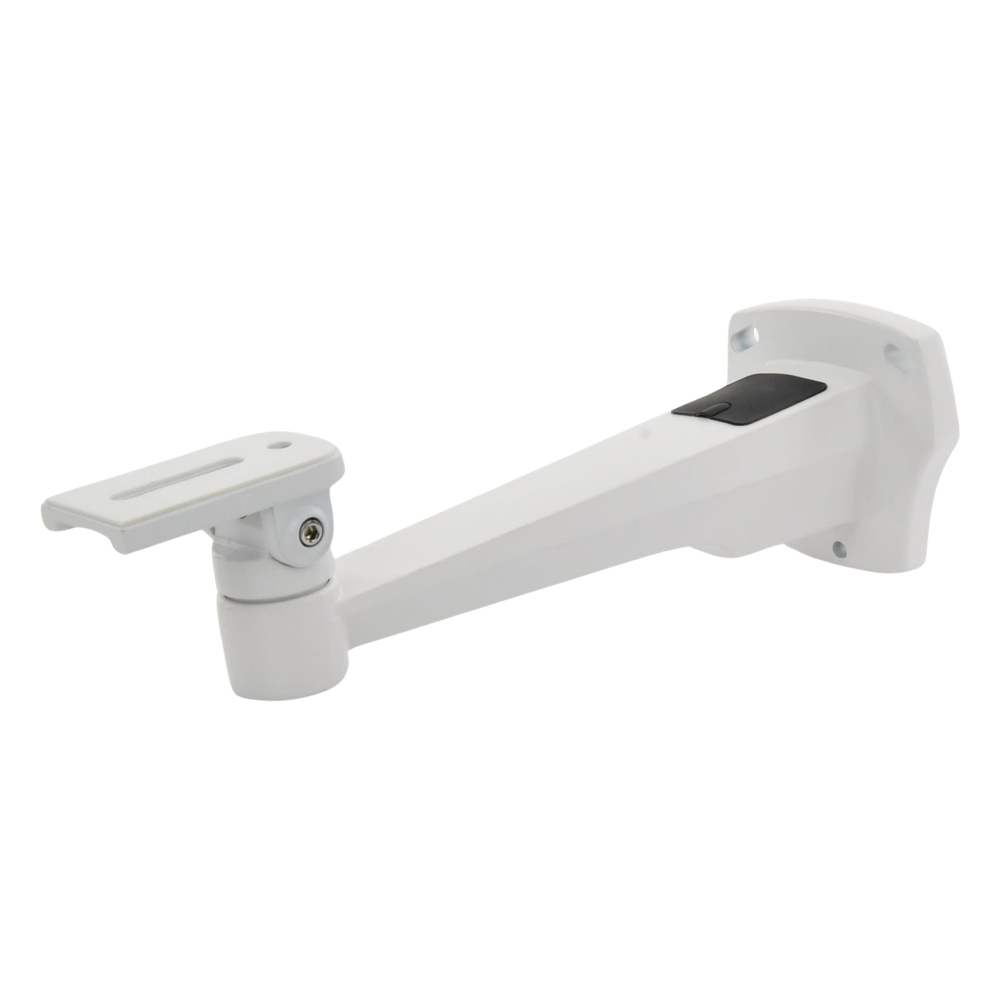 Montaje de Aluminio para cámara Profesional
