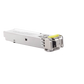 Transceptor mini-GBIC / SFP WDM Bi-Direccional / Monomodo 1GBase / Distancia 10 KM / Conector LC / (Necesita el modelo TL-SM321B para enlazar)
