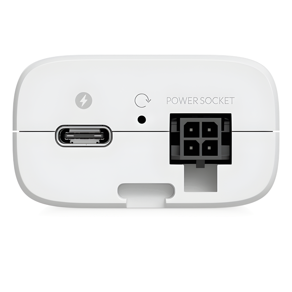 UniFi Device Bridge IoT (UDB-IoT) – Puente Inalámbrico Ultracompacto para Dispositivos IoT con UniFi WiFi Auto-Link