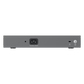 Switch Gigabit No Administrable / 24 Puertos 10/100/1000 MBPS