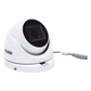 Turret TURBOHD 2 Megapixel (1080p) / Lente Motorizado 2.7 mm a 13.5 mm / Exterior IP67 / 70 mts IR EXIR / Ultra Baja Iluminación  / METAL / 4 Tecnologías / Exterior IP66