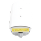 Gabinete para cámaras tipo BOX (Profesional) / Exterior IP67 / Ventilador Integrado