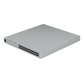 Switch Pro XG Aggregation de 25G con 32 puertos SFP28, Capacidad de Switching de 1.6 Tbps, Funciones Layer 3, Respaldo de Energía USP RPS y Etherlighting™.