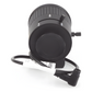 Lente Varifocal 2.7 A 10 mm / Resolución 3 Megapixel / Iris Automático / Formato 1/2.7" / Compatible con Cámaras HIKVISION