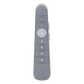 Control remoto de micrófono, cámara, altavoces y más para HUAWEI IdeaHub (65/75/86 pulgadas),